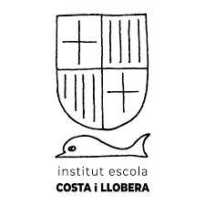 Institut escola Costa i Llobera